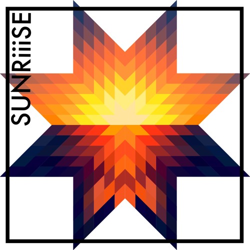 SUNRiiiSE
