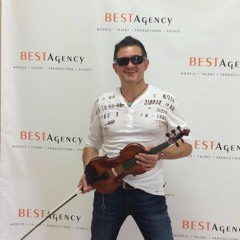 04 Concert D'aujourdhuil