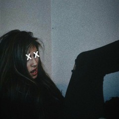 2 bad that i want u all to myself