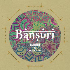 BANSURI ft. Hyper Type