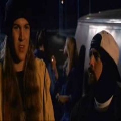 Toast To Them Bitches