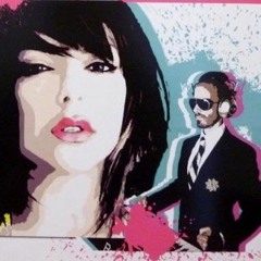 I Like That (Josh Peters Remix) Skip to a min
