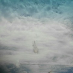 stackndamost_guidinglight_sndinc408.3gpp