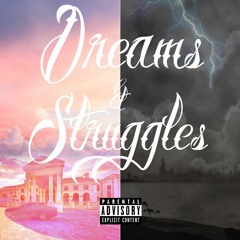 Boring - 2 Shotz X Tekneek