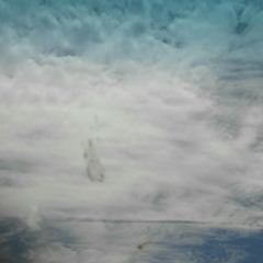 stackndamost_mr.niceguy_guidinglight.3gpp