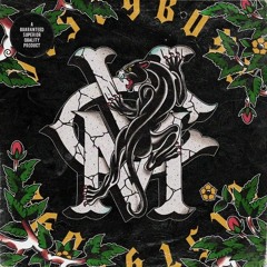 DEAD OR LIVE (Feat. ODEE, Don Mills, 넉살, Deepflow) VMC - VISTY BOYZ