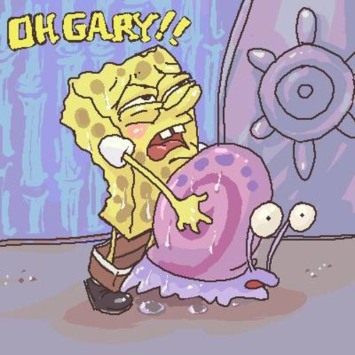 Search Spongebob Sex Memes On Sizzle