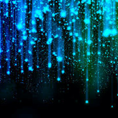 Boilin'Spot (feat. Ethan)