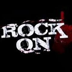 Rock On