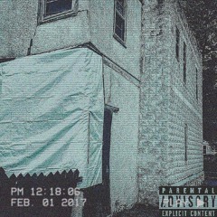 Home feat. Nolan Allen