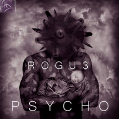 Psycho (Remastered)