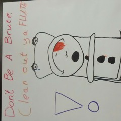 Butterfly - Weezer (Cover)