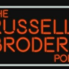 RB Podcast Ep. 14- NBA Over/Under with Lindsay Laman- 9/30/17