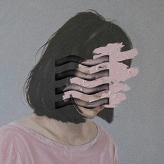 006: Amity for Apathy