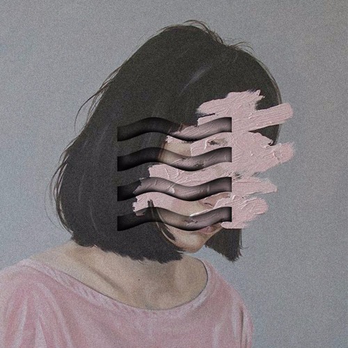 006: Amity for Apathy