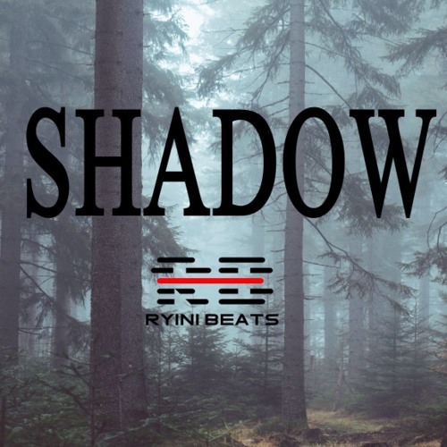 Rock Rap Beat 2017 Shadow (Dark Strings Lp x Evanescence Type Beat)