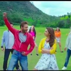MAINE TUJHKO DEKA_GOLMAL AGAIN_DJ REMIX.mp3