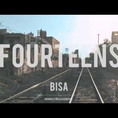 FOURTEENS - BISA
