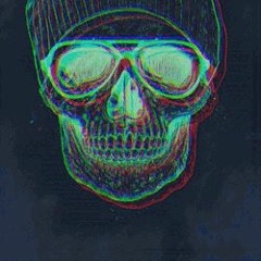 Upload