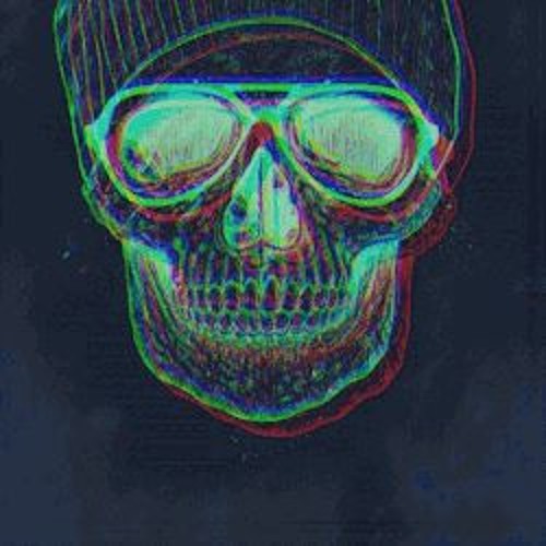Upload