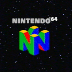 64 (FREE DOWNLOAD)
