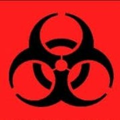 State of Emergency (Ny State of Mind Freestyle)