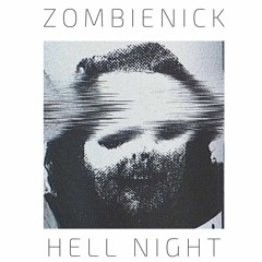 HELL NIGHT