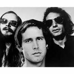 Steely Dan - Peg (The Whiz Remix)