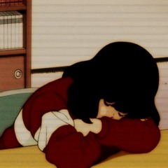 d̶e̶e̶p̶ ̶s̶l̶e̶e̶p̶. ̶l̶o̶o̶p̶