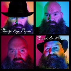 1644 - 12 All My Friends Are Bearded