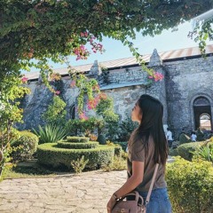 What a Wonderful World by Louis Armstrong (Cover)