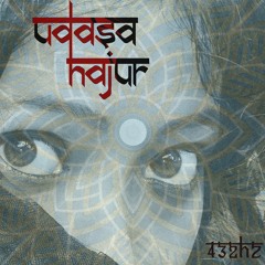 Udāsa - Brahma (Original Mix)