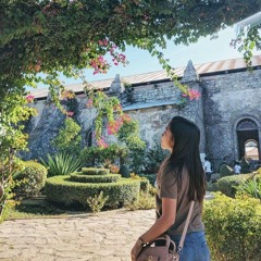 Jar of Hearts by Christina Perri (Cover)