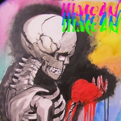( Fuck Love )