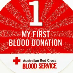 Not all heroes wear capes