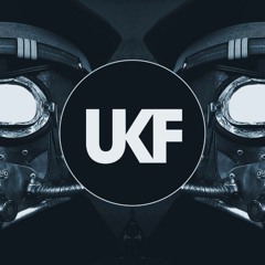 *Dark* Drum & Bass