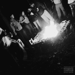 Strictly 4 The H.O.M.E (Homiez On My End)