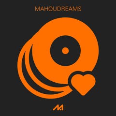 TOTAL MELTDOWN #4: MAHOUDREAMS