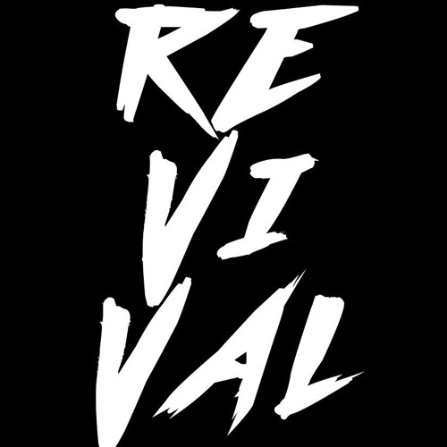 Brennan Heart - Revival X (Hydronic play it fucking loud rmx)