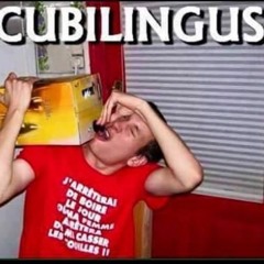 Saez - Ma Petite Couturière