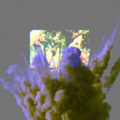 ｍｅｌｌｏｖｉｓｉｏｎ™ （ｈｙｐｎｏｄｅｔｈ）