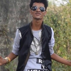 Dj.Brilliant - Bolna Aunty (Remix)