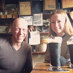 The audio revolution