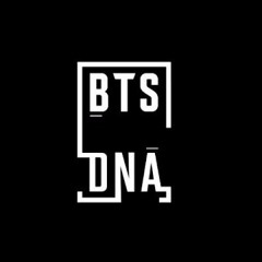 BTS (방탄소년단) - DNA Piano Cover