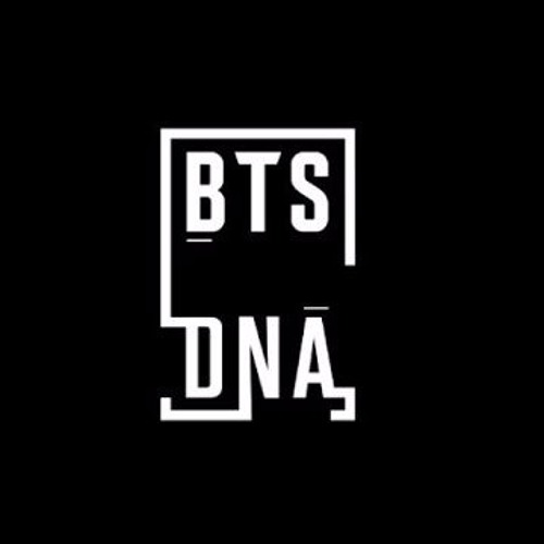 soundcloud