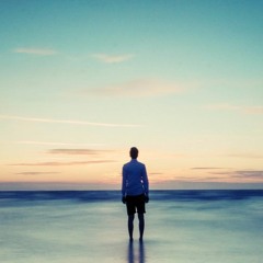 ยังไม่รู้ - Better Weather