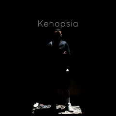 Kenopsia - Broken DG [RESILENCIA]