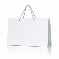 Nontinde Vendor Theme