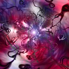Psychedelic Mind  ©