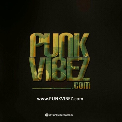 Oritse - Femi - Pum - Pum - Nice